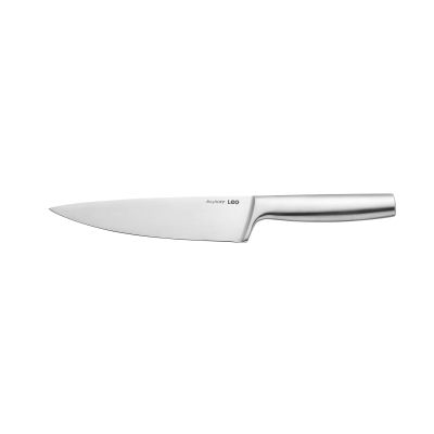 Комплект ножове 11ч Legacy LEO