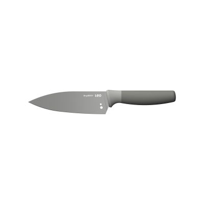 Нож Chef Balance Leo 14 см