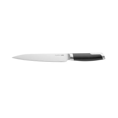 Нож Graphite 20cm универсален