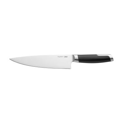 Нож Chef Graphite  20cm