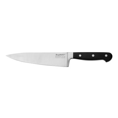  Chef нож 20cm Solid